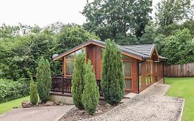 Elm Lodge